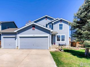 1135 Sunbird Ave, Brighton, CO 80601
