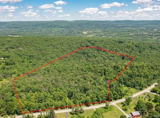 Baker Road, Hopewell Junction, NY 12533
