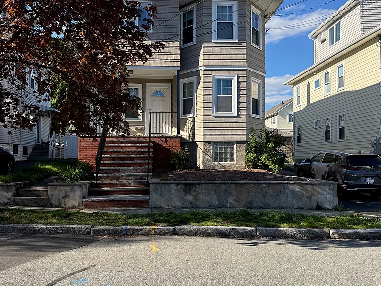16A Valley St — Photo 26