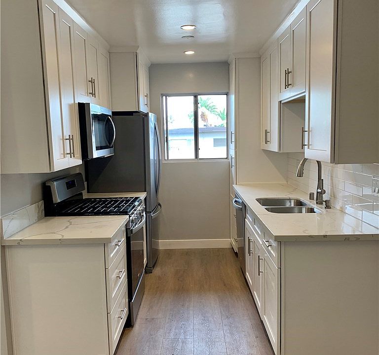 1st image of 805 Glenway Dr Unit 223