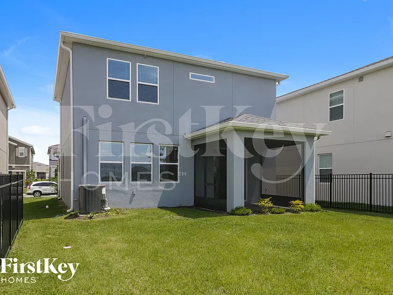 34088 White Fountain Ct — Photo 15