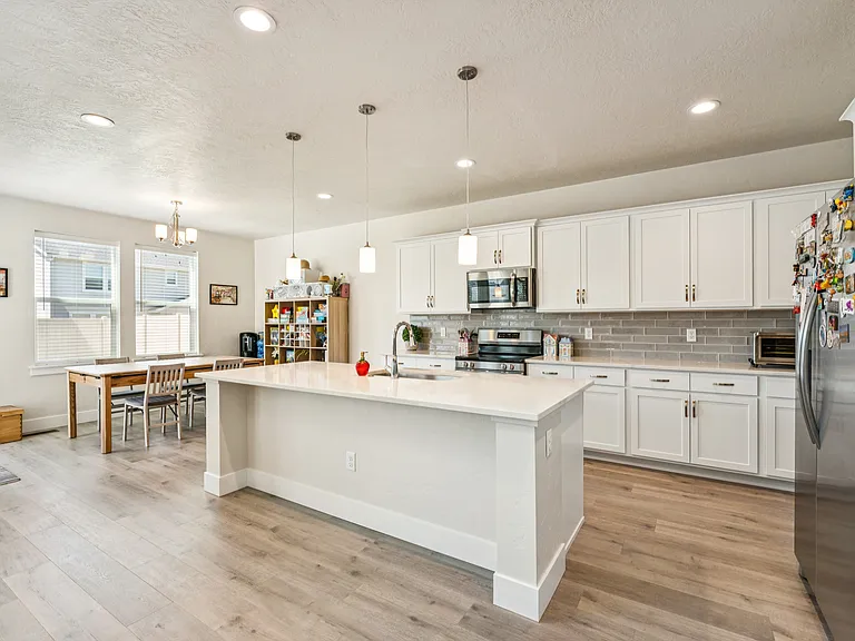 6223 W Fireline St — Photo 31