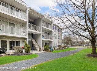 73 Juniper Way, Hamilton, NJ 08619