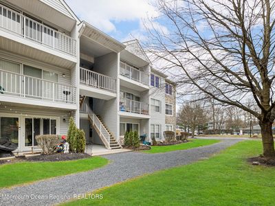 73 Juniper Way, Hamilton, NJ, 08619