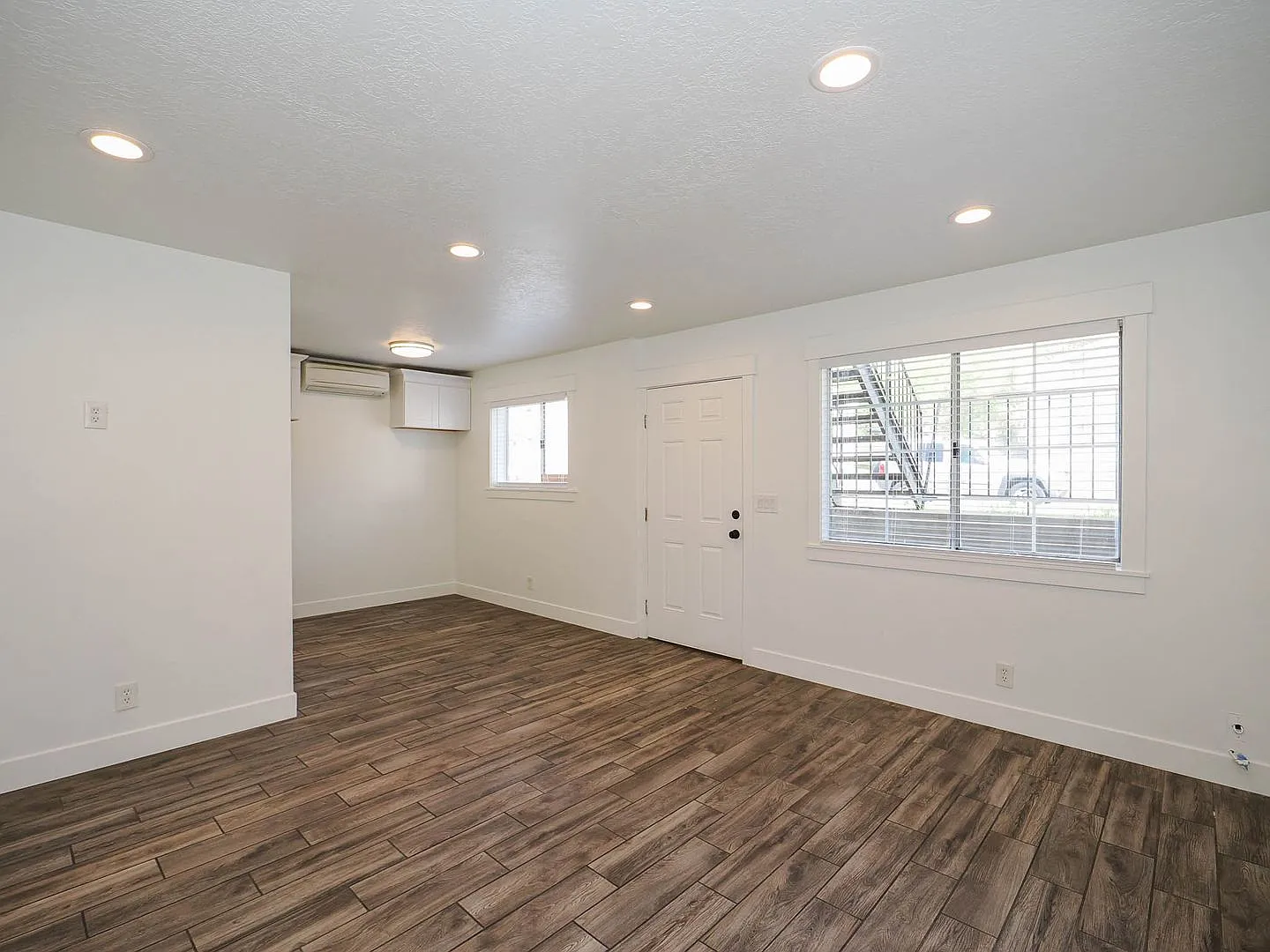 Res_Nelson_1559 — Photo 3