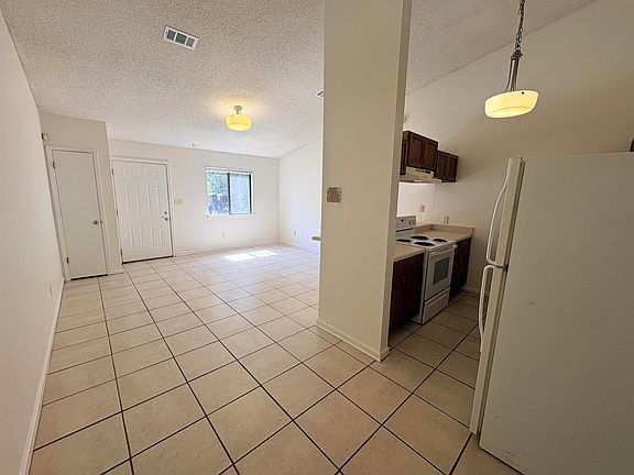 5th image of 2447 Talco Hills Dr APT A