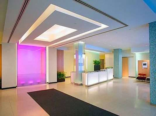 Rented by The World Wide Group | media 15