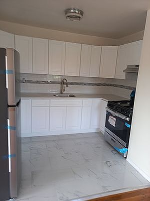 2nd image of 663 E 102nd St #1