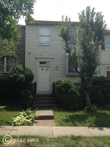 1st image of 13256 Custom House Ct