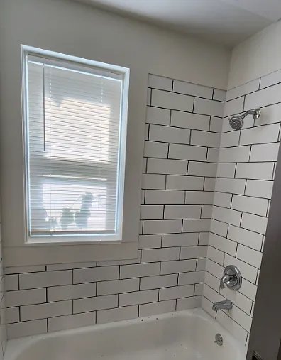 1 bed, 600 sqft, $1,000 — Photo 4