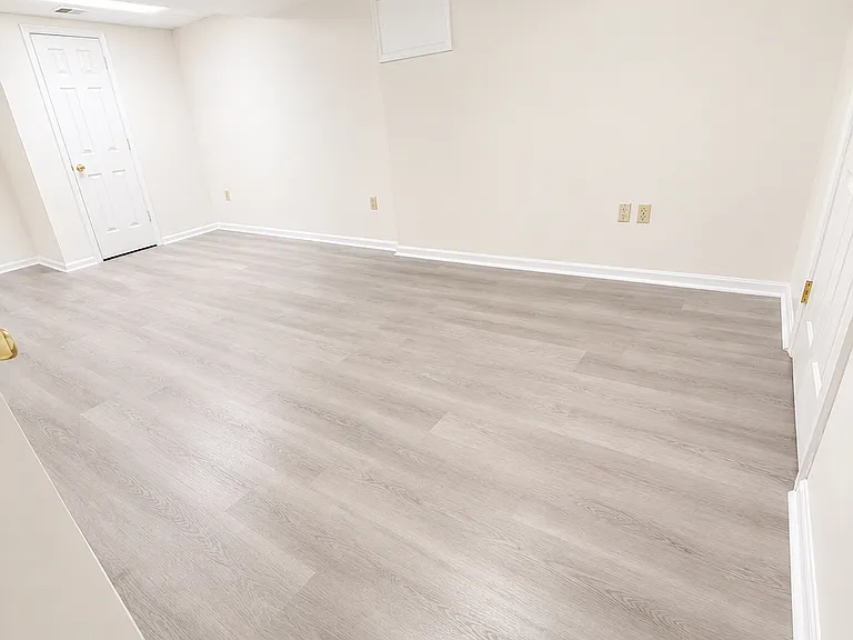 112 Galway Cir — Photo 39