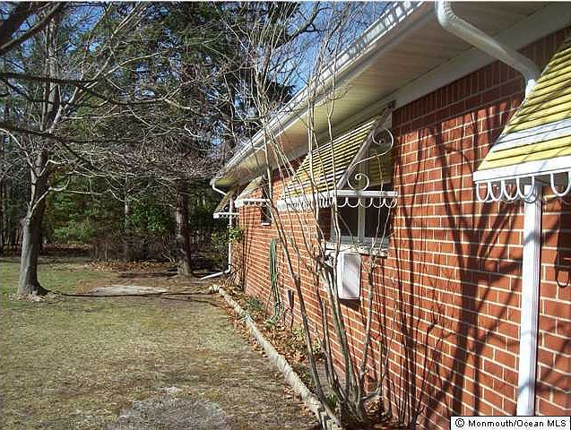 2nd image of 225 Columbine Avenue #A