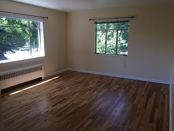 4th image of 750 E 200 S APT 43