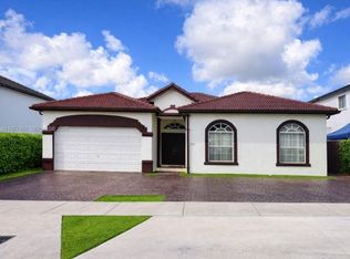 2902 SW 149th Pl, Miami, FL 33185
