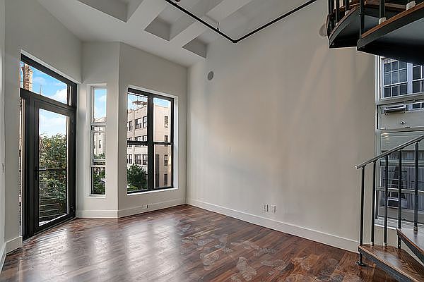 1st image of 120 S 4th St #4Q