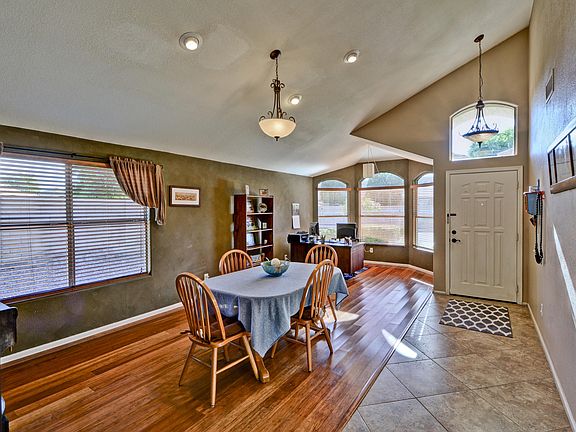 5th image of 22740 N 102nd Ln