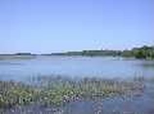 46 Jesse And Rachel Rd, St Helena Is, SC 29920