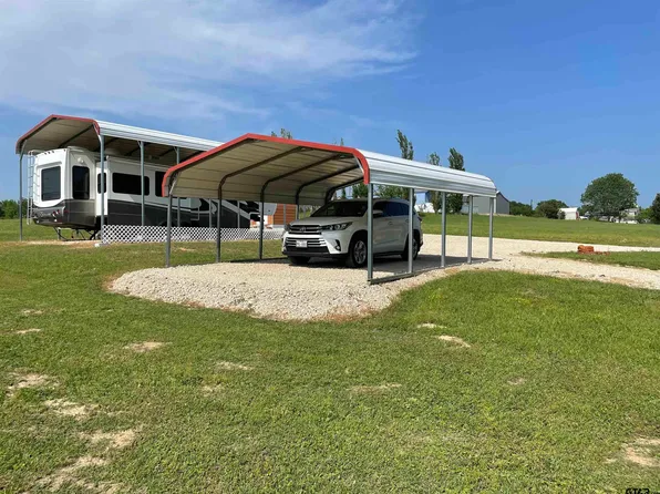 479 Whitefoot, Quitman, TX 75783