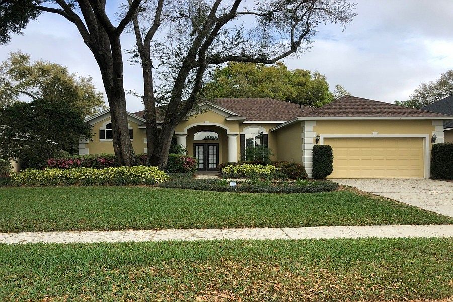 1st image of 1231 Waterwitch Cove Cir