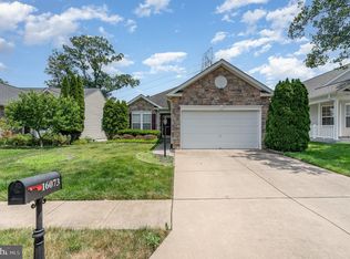 16073 Dancing Leaf Pl, Dumfries, VA 22025