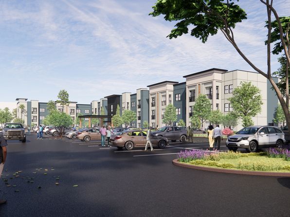 1199 Bruton Blvd #F0E22BB1F