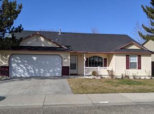 13252 W Fringetree St, Boise, ID 83713