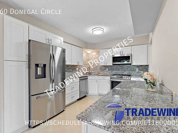 2nd image of 560 Donegal Cir