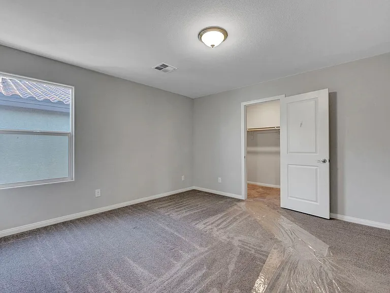 7447 Ardenno St — Photo 37