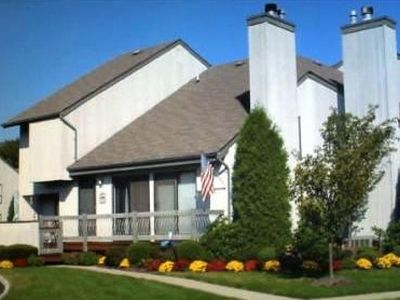 10 Catawba Ct, Monmouth Junction, NJ, 08852