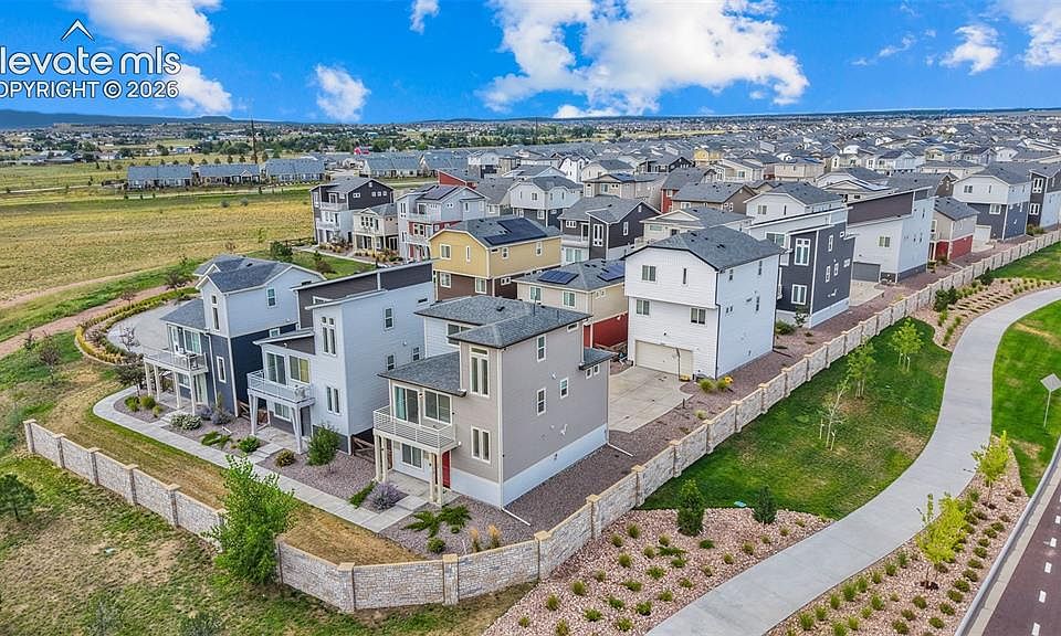 1st image of 5619 Tramore Ct
