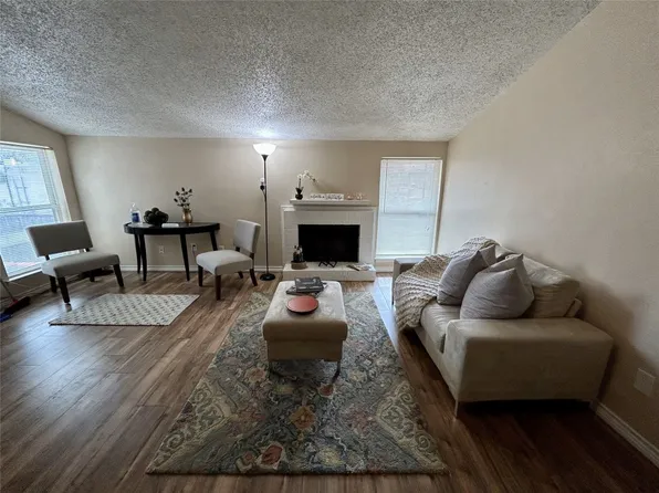 12802 Midway Rd APT 2003, Dallas, TX 75244