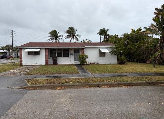 1st image of 1029 Ardmore Road