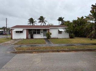 1029 Ardmore Rd, West Palm Beach, FL 33401