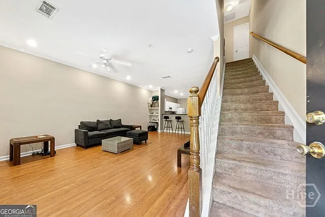205 Woodstone Dr #17 — Photo 7