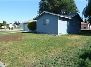 106 Nicka Rd, Grandview, WA 98930