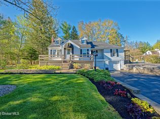 2550 Troy Schenectady Rd #1, Schenectady, NY 12309