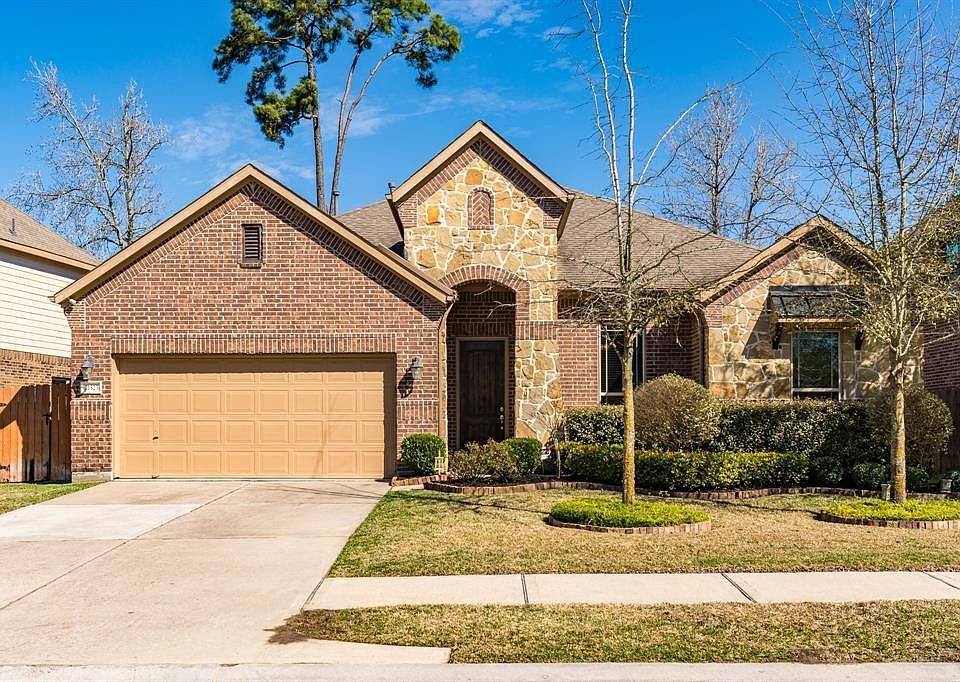1st image of 21323 S Kings Mill Ln