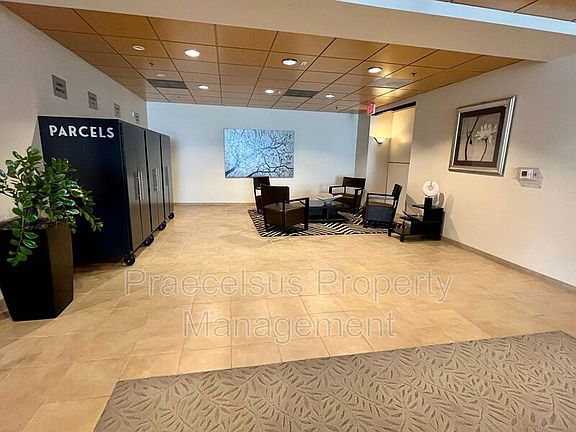 3rd image of 1551 4th Ave Unit 204