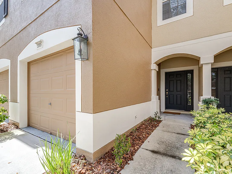 5005 Barnstead Dr — Photo 44