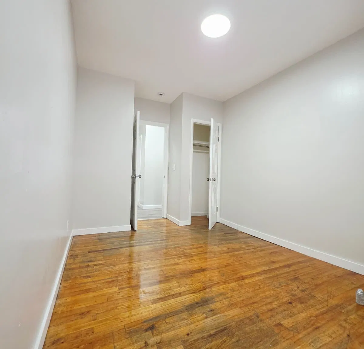 2 bed, 800 sqft, $1,850 — Photo 2