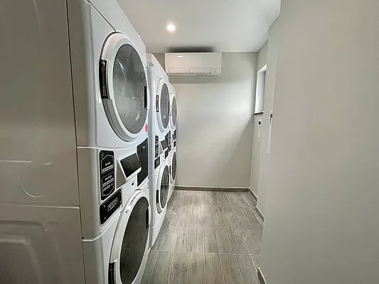 Rented by Brookhaus Capital Inc | media 15