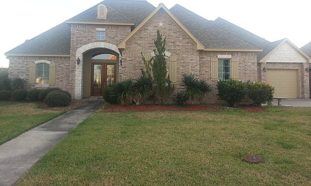 1st image of 110 Spanish Oak Cir