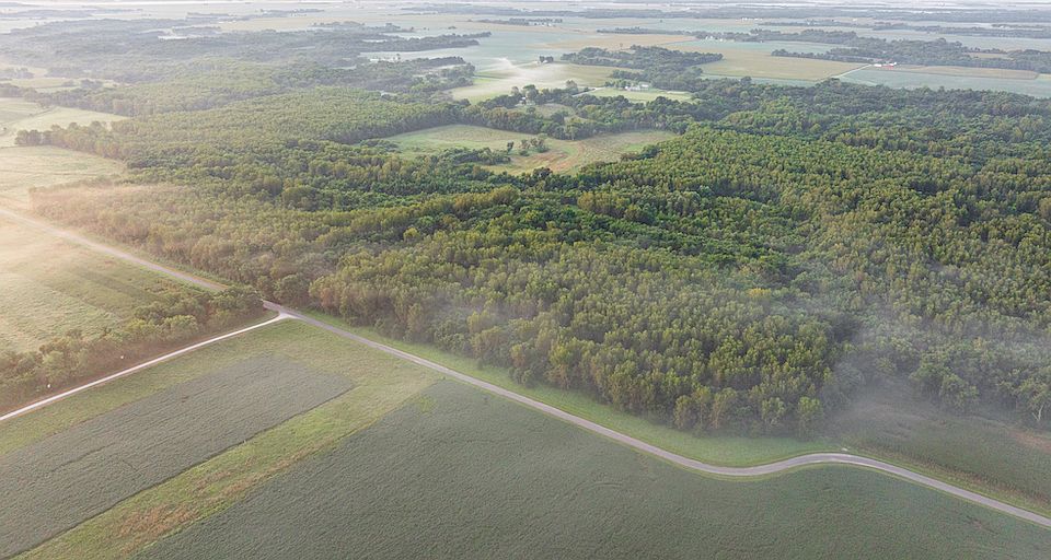 1st image of 951 County Road 9