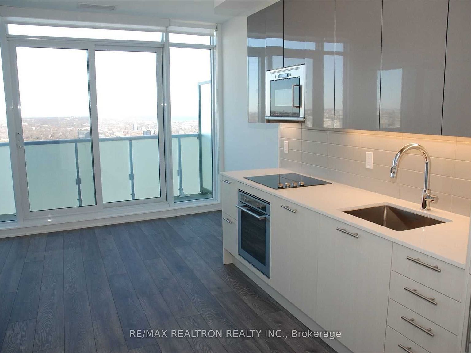 403 Church St 4210, Toronto, ON M4Y 0C9 Zillow