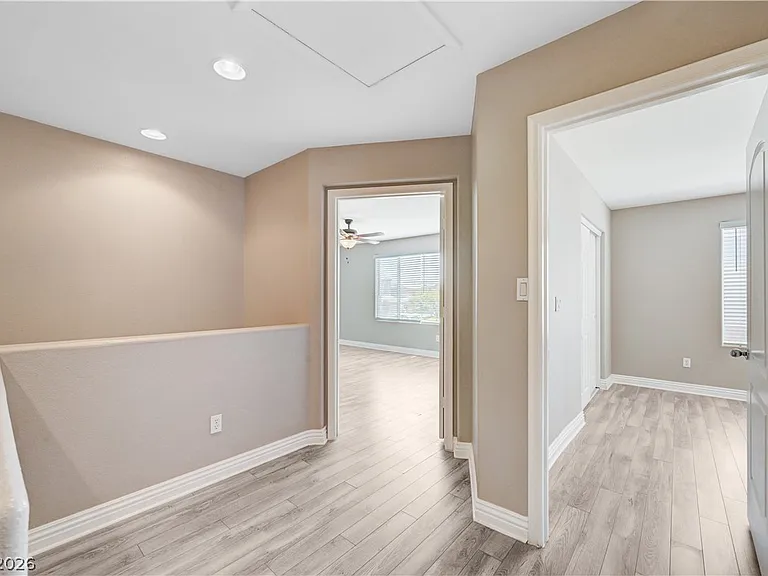9783 Calliope Creek Ct — Photo 28
