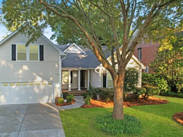304 Bounty Ln, Charleston, SC 29412