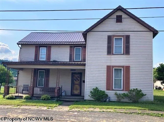 137 Minnich St photo 1