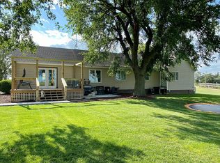 29240 Wiseman Rd, Ravenna, NE 68869