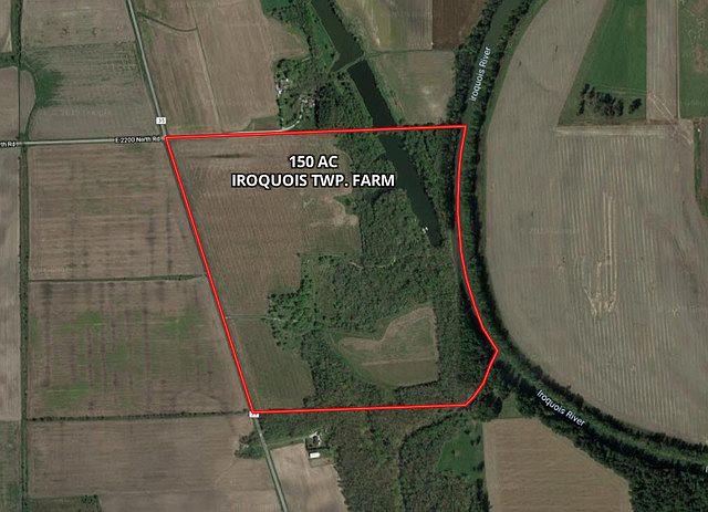 1st image of 2166 N County Highway 35
