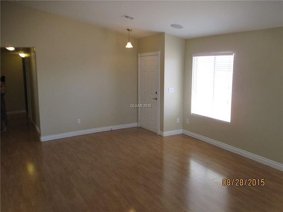 4th image of 6415 Kressler Ave #0